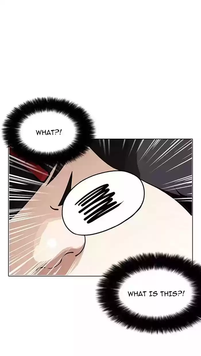 Lookism Chapter 144: Ep.144: