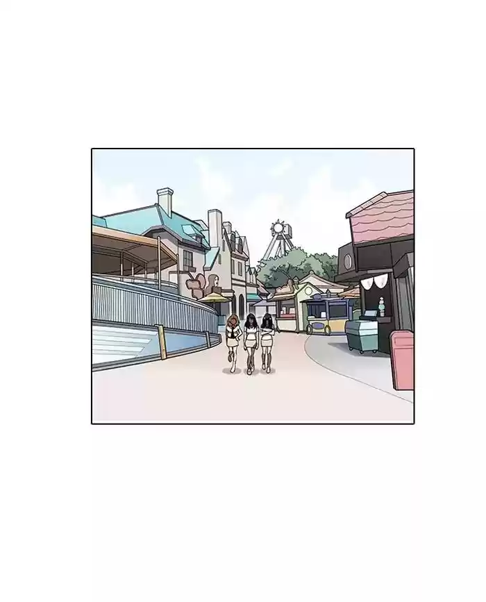 Lookism Chapter 144: Ep.144: