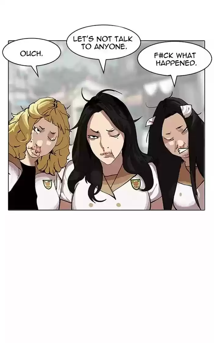 Lookism Chapter 144: Ep.144: