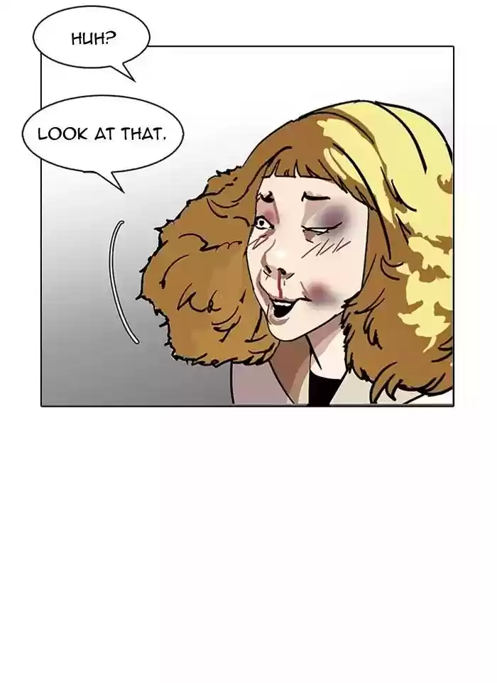Lookism Chapter 144: Ep.144: