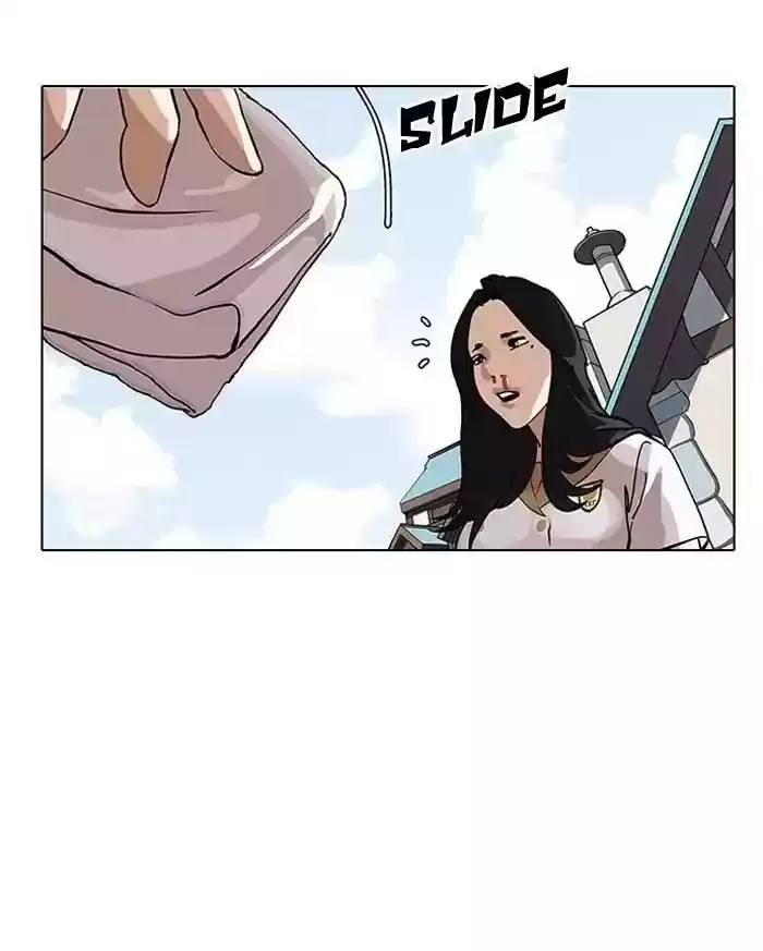 Lookism Chapter 144: Ep.144: