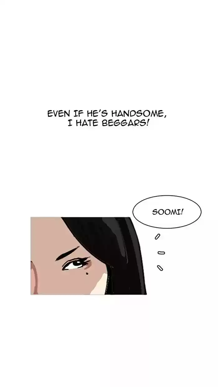 Lookism Chapter 144: Ep.144: