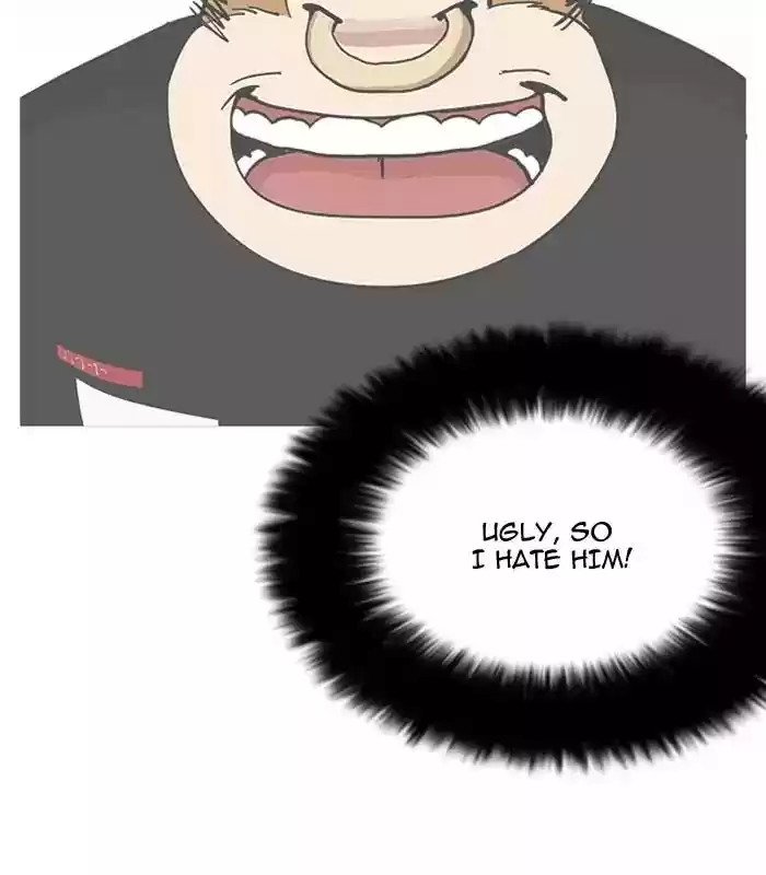 Lookism Chapter 144: Ep.144: