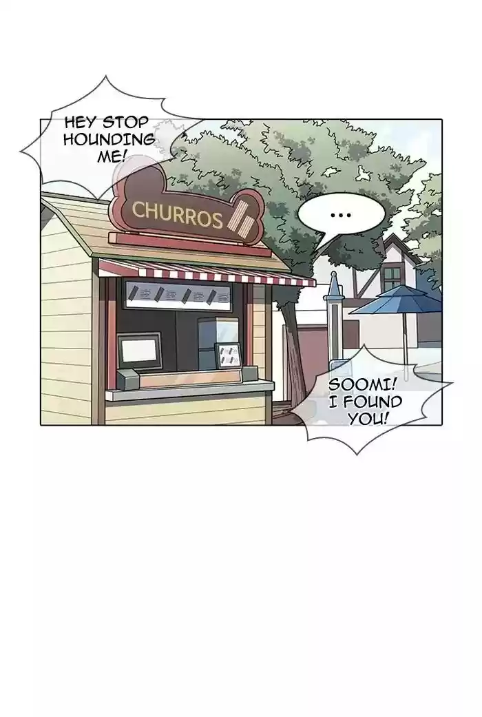 Lookism Chapter 144: Ep.144: