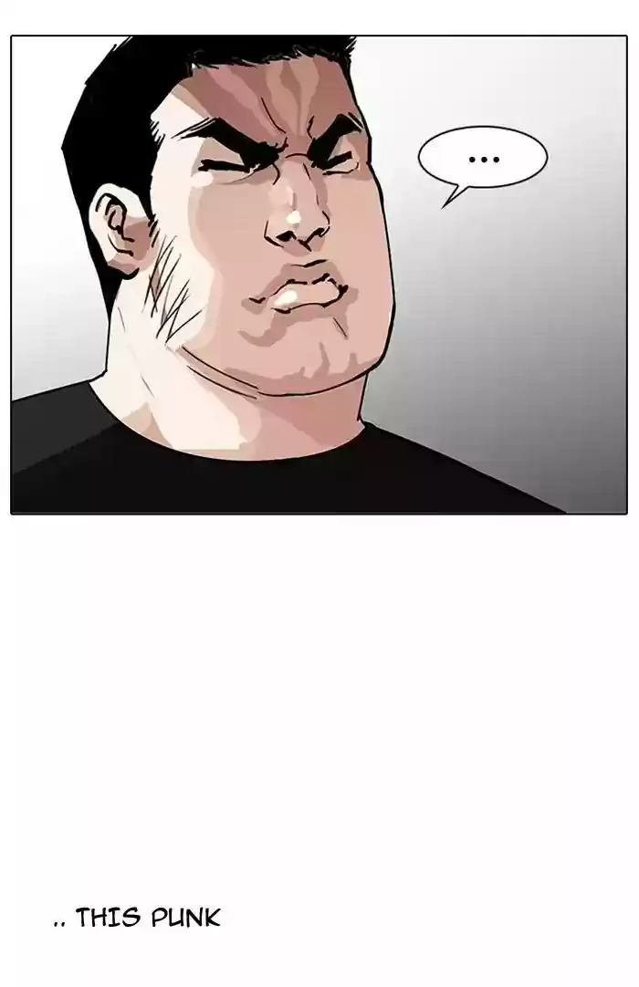 Lookism Chapter 144: Ep.144: