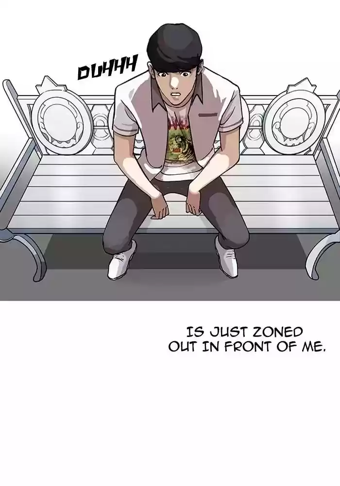 Lookism Chapter 144: Ep.144: