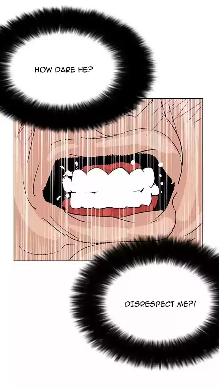 Lookism Chapter 144: Ep.144: