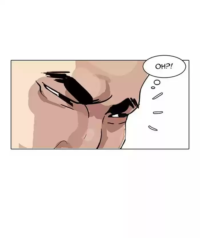Lookism Chapter 145: Ep.145:
