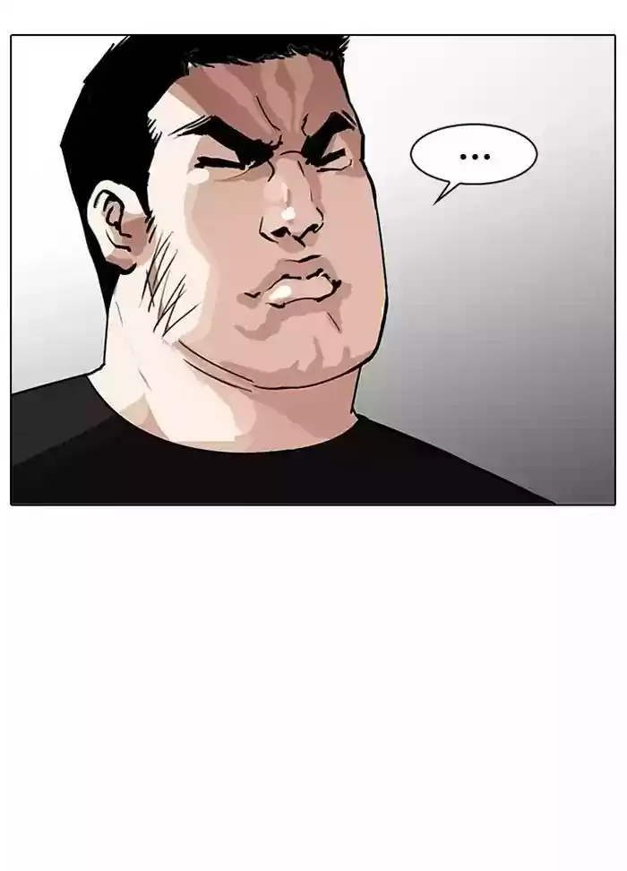 Lookism Chapter 145: Ep.145: