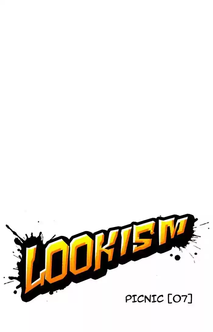 Lookism Chapter 145: Ep.145:
