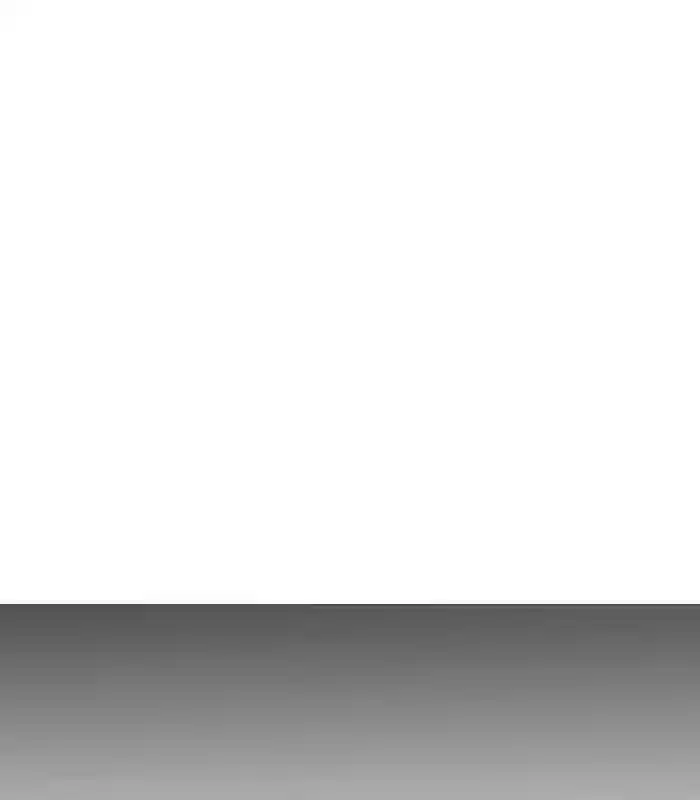 Lookism Chapter 145: Ep.145: