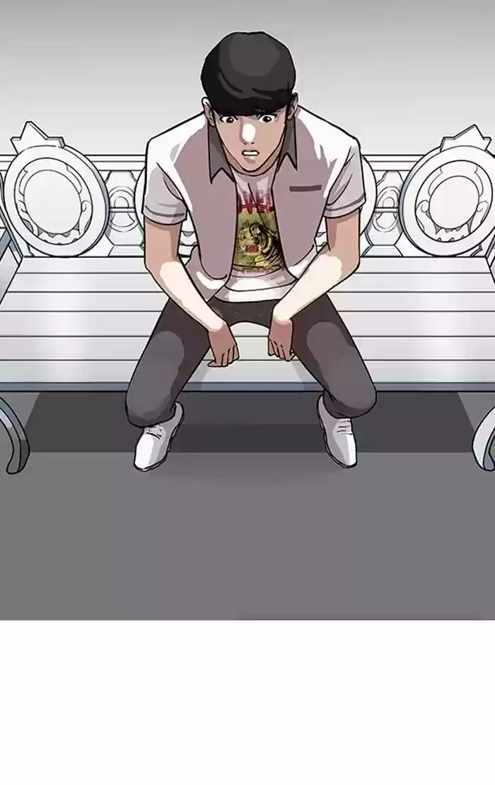 Lookism Chapter 145: Ep.145: