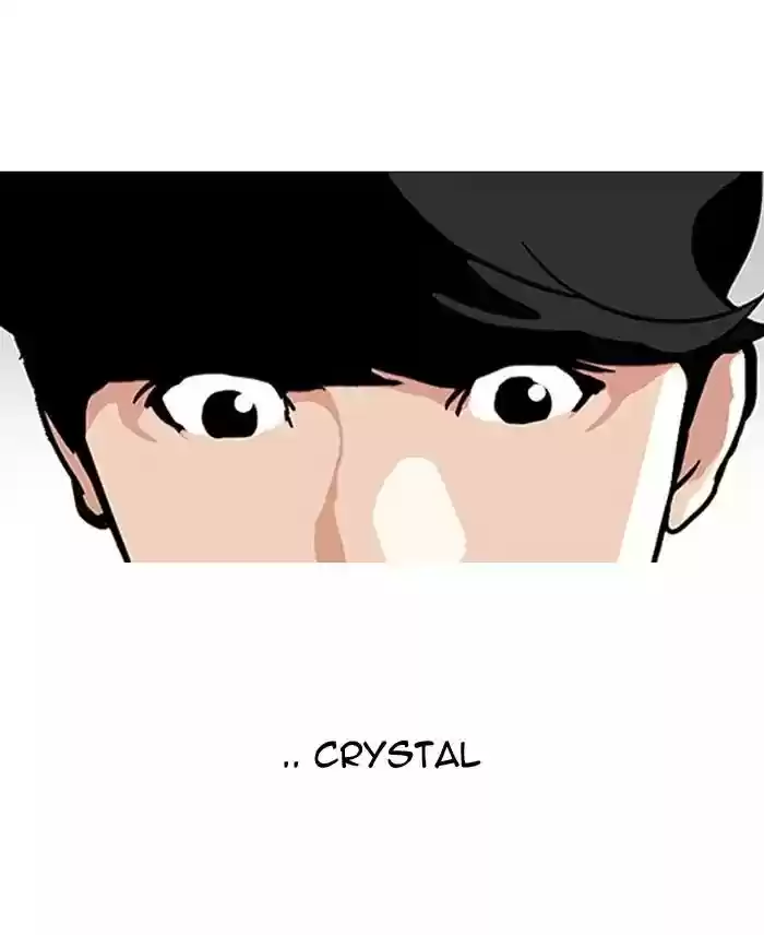 Lookism Chapter 145: Ep.145: