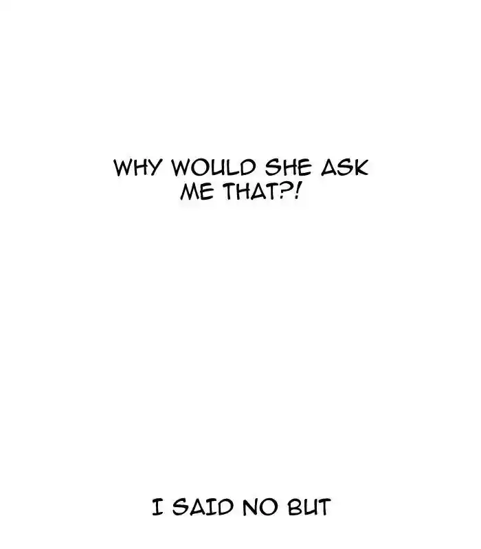 Lookism Chapter 145: Ep.145: