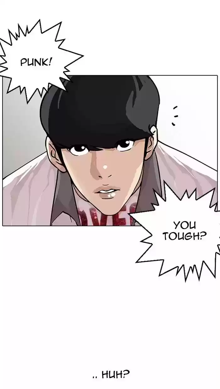 Lookism Chapter 145: Ep.145:
