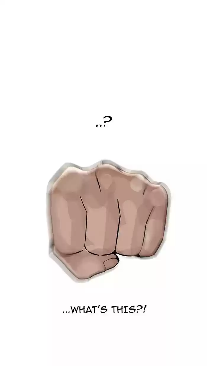 Lookism Chapter 145: Ep.145: