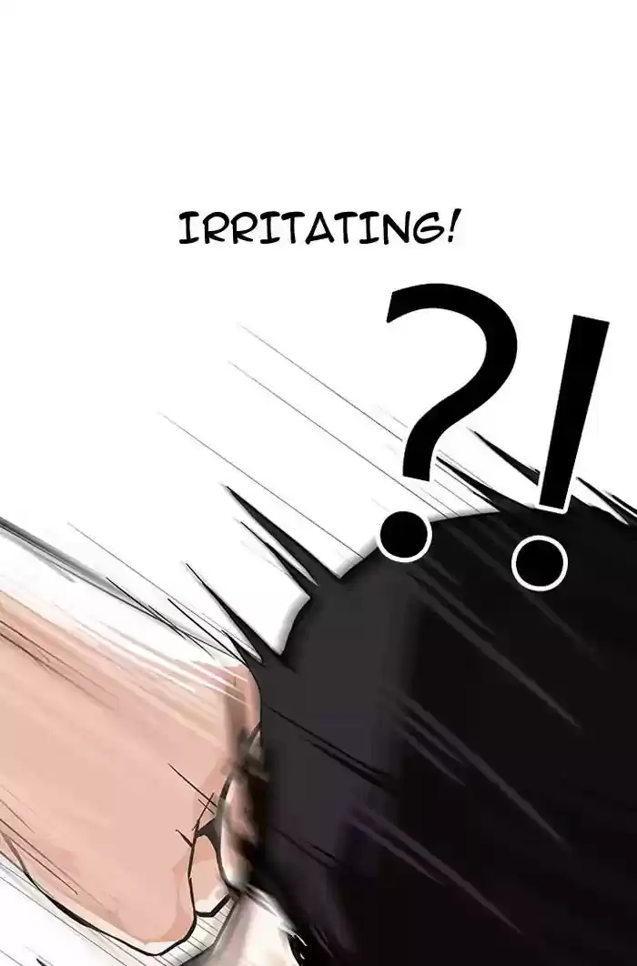 Lookism Chapter 145: Ep.145: