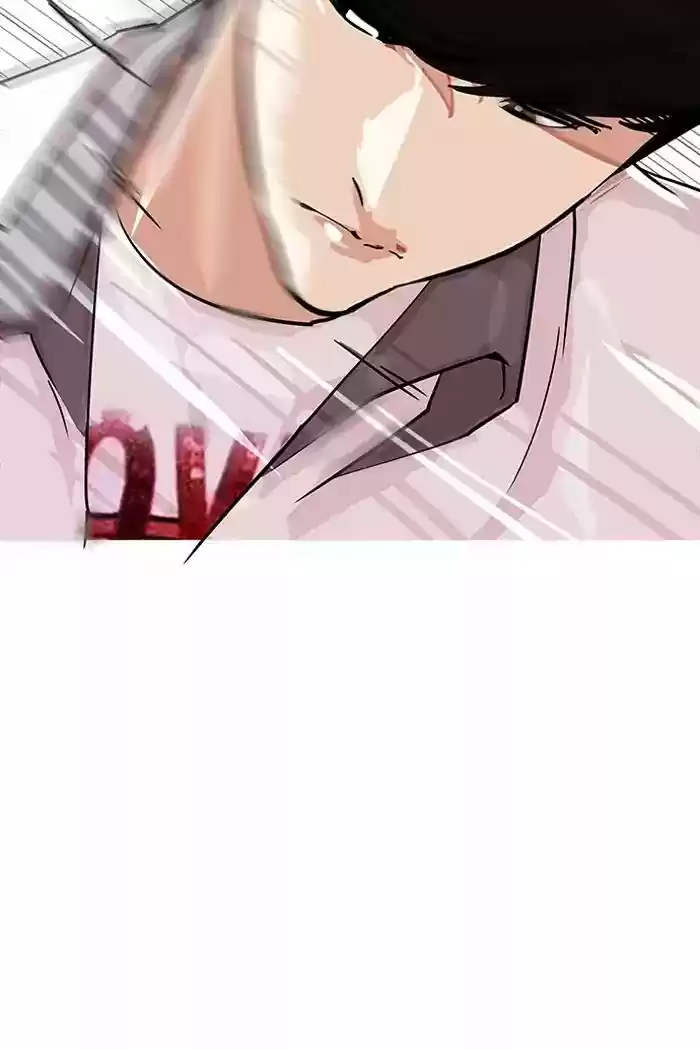 Lookism Chapter 145: Ep.145: