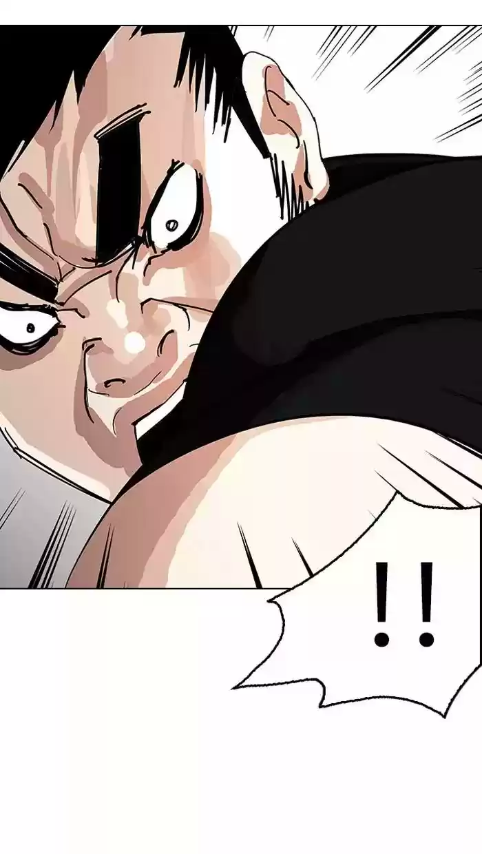 Lookism Chapter 145: Ep.145: