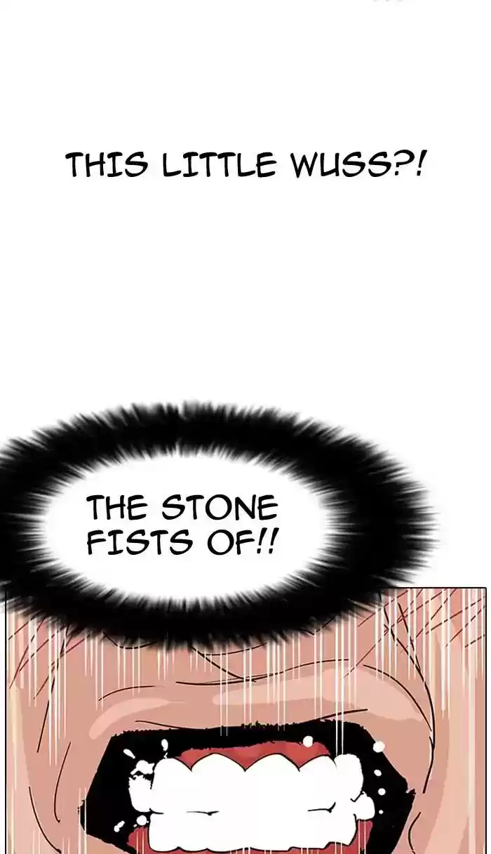 Lookism Chapter 145: Ep.145: