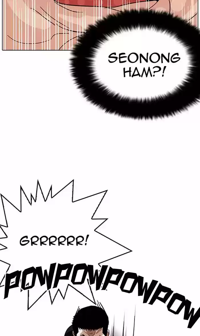 Lookism Chapter 145: Ep.145: