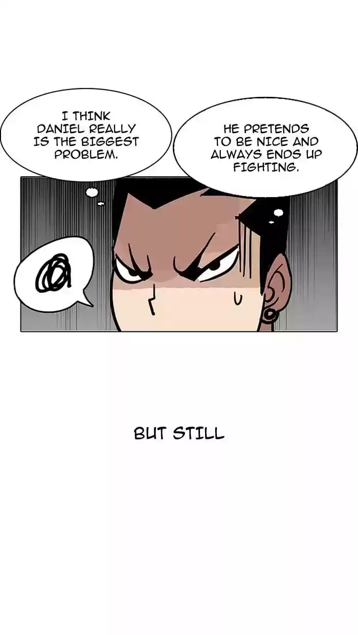 Lookism Chapter 145: Ep.145: