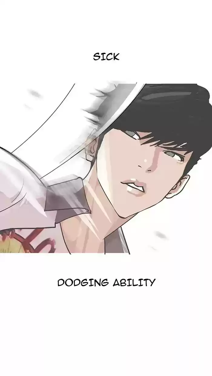 Lookism Chapter 145: Ep.145: