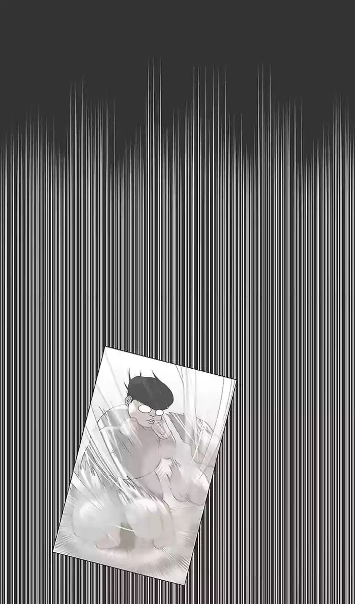 Lookism Chapter 145: Ep.145: