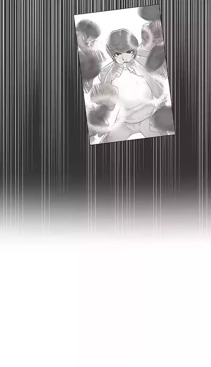 Lookism Chapter 145: Ep.145: