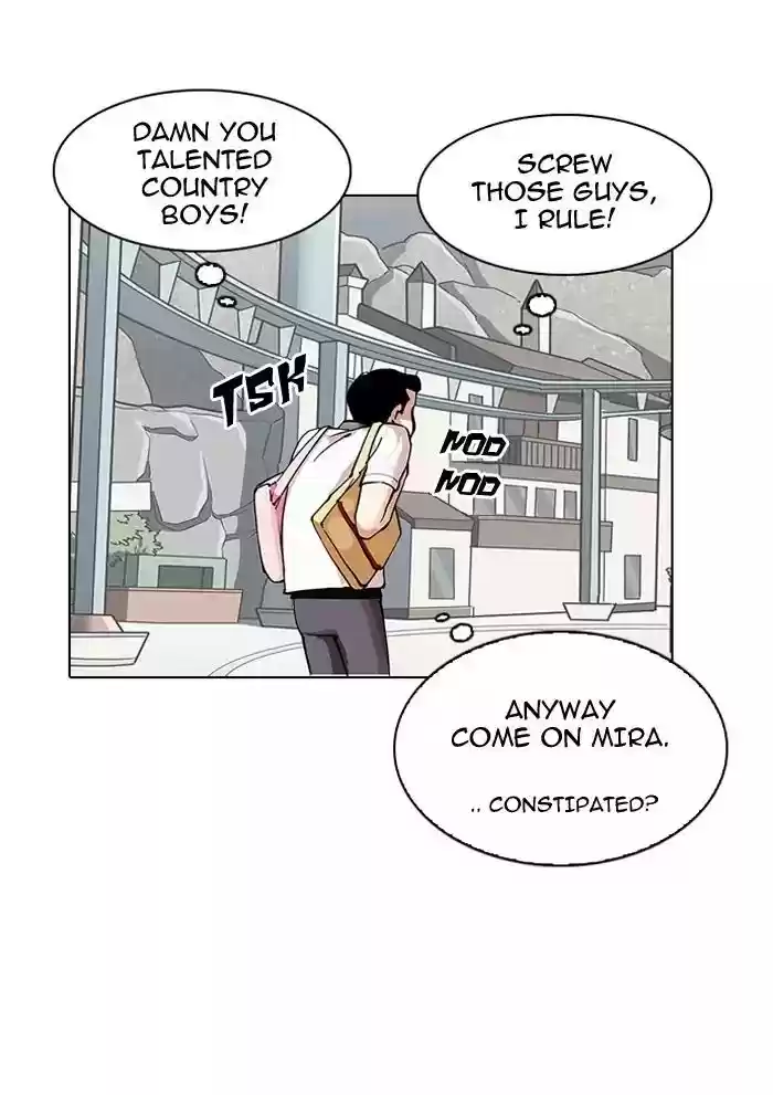 Lookism Chapter 145: Ep.145: