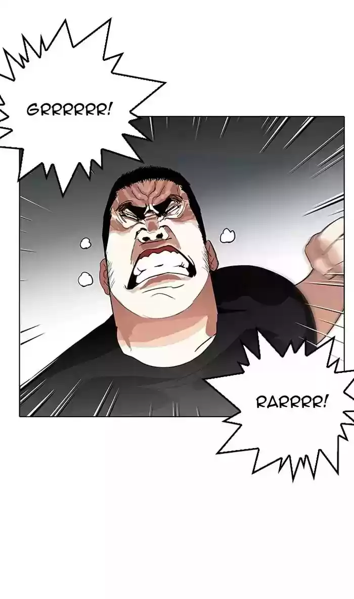 Lookism Chapter 145: Ep.145: