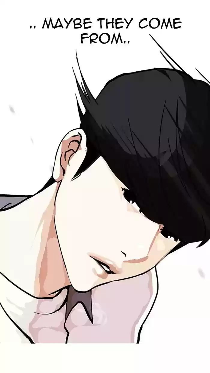 Lookism Chapter 145: Ep.145: