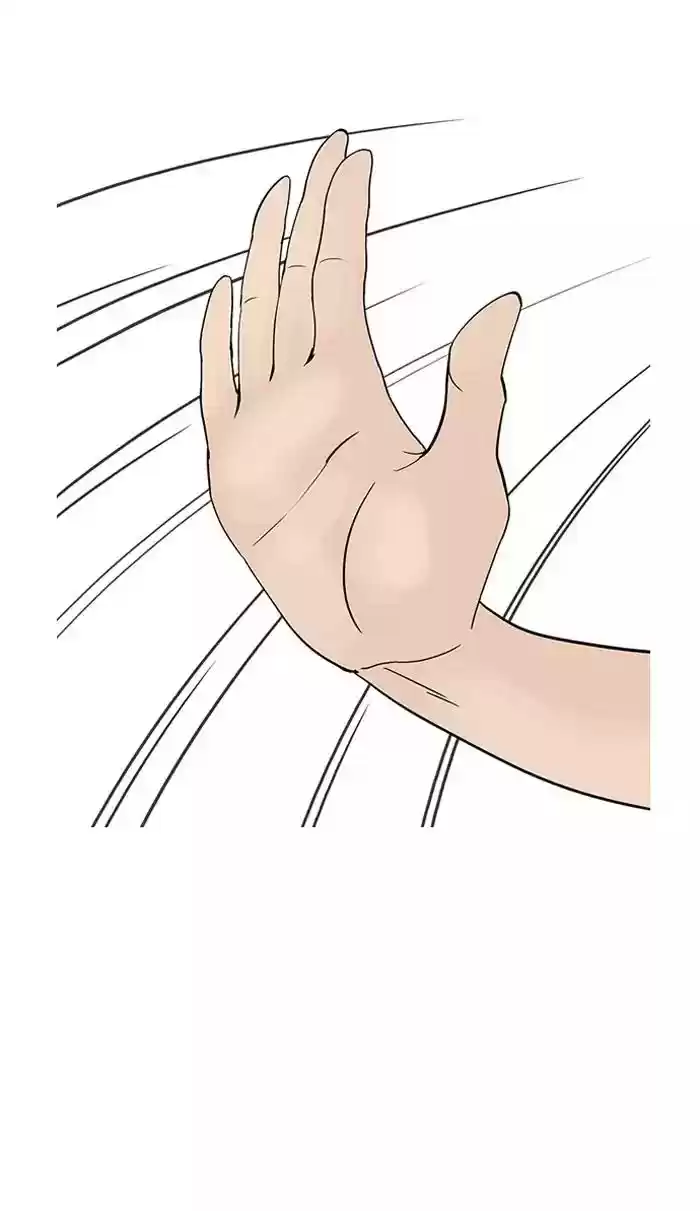 Lookism Chapter 145: Ep.145: