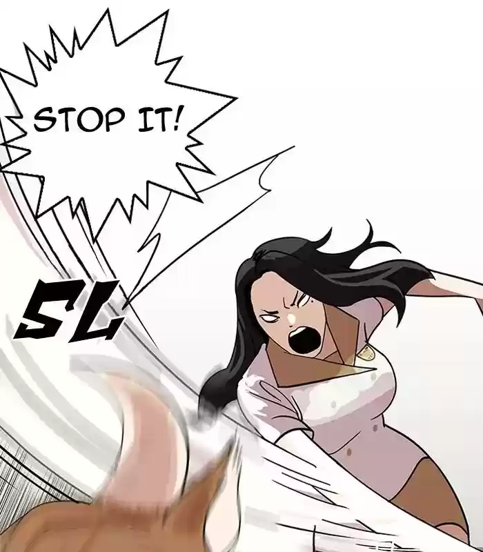 Lookism Chapter 145: Ep.145: