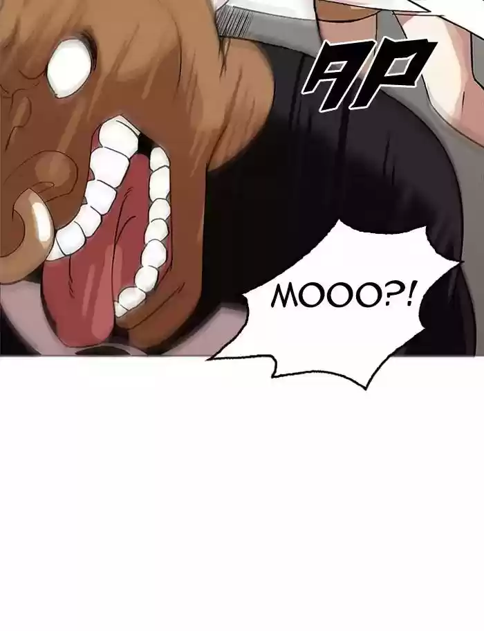 Lookism Chapter 145: Ep.145: