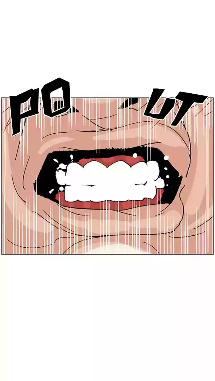 Lookism Chapter 145: Ep.145: