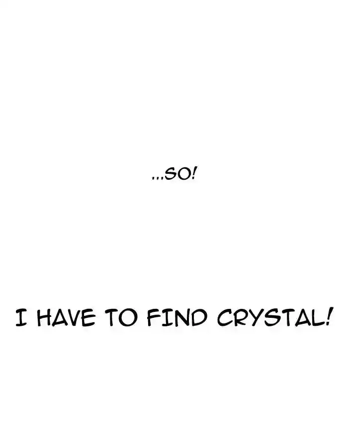 Lookism Chapter 145: Ep.145: