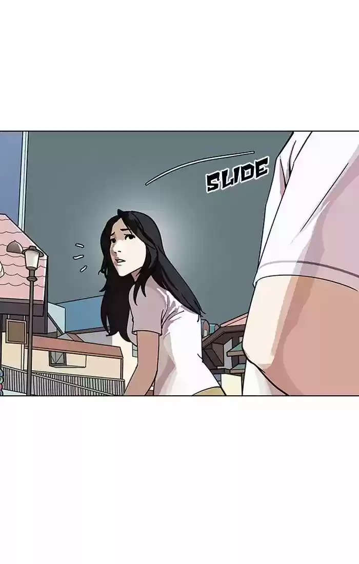 Lookism Chapter 145: Ep.145: