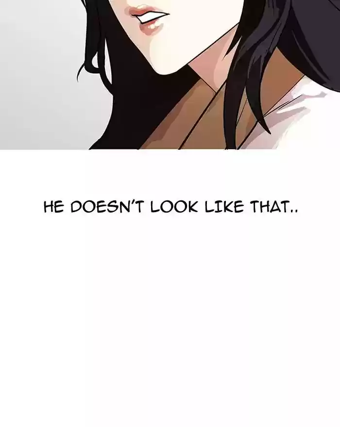 Lookism Chapter 145: Ep.145: