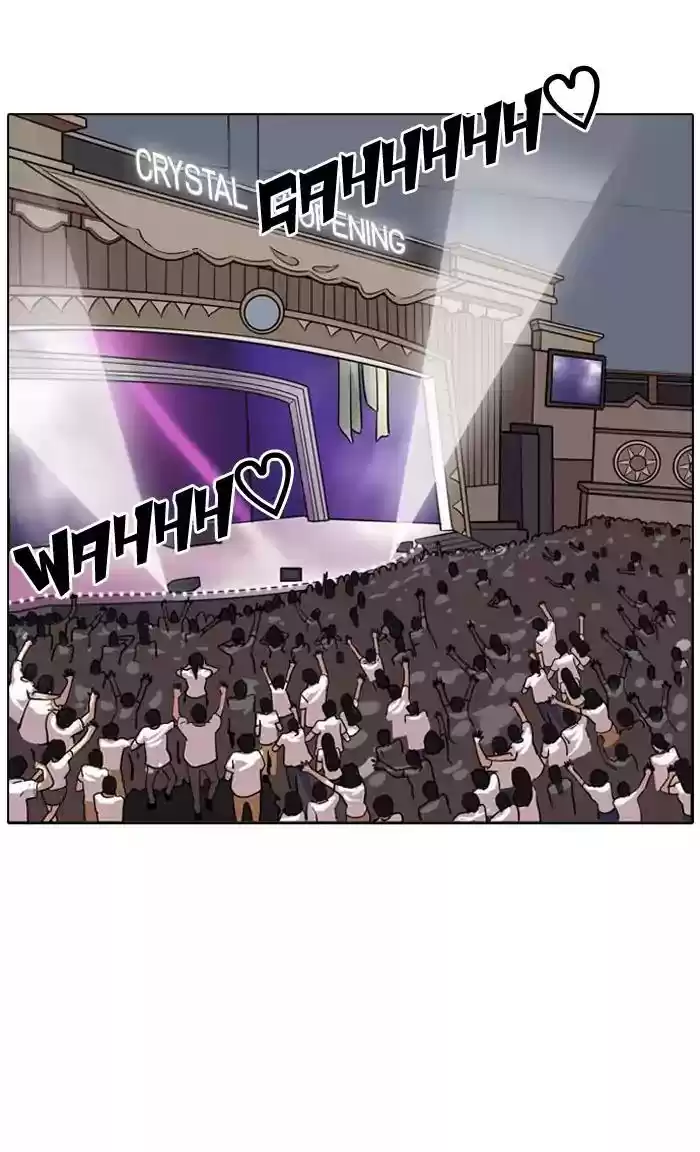 Lookism Chapter 145: Ep.145: