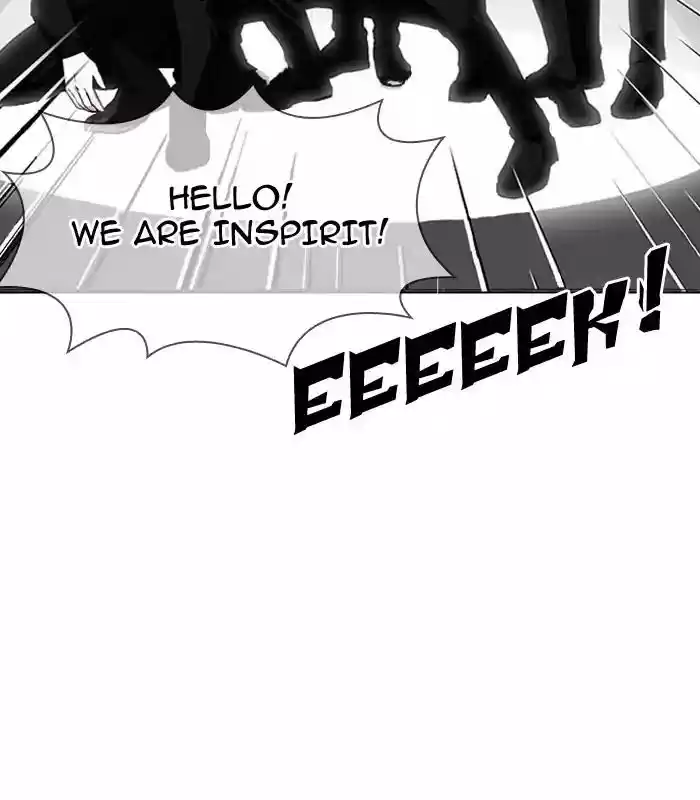 Lookism Chapter 145: Ep.145: