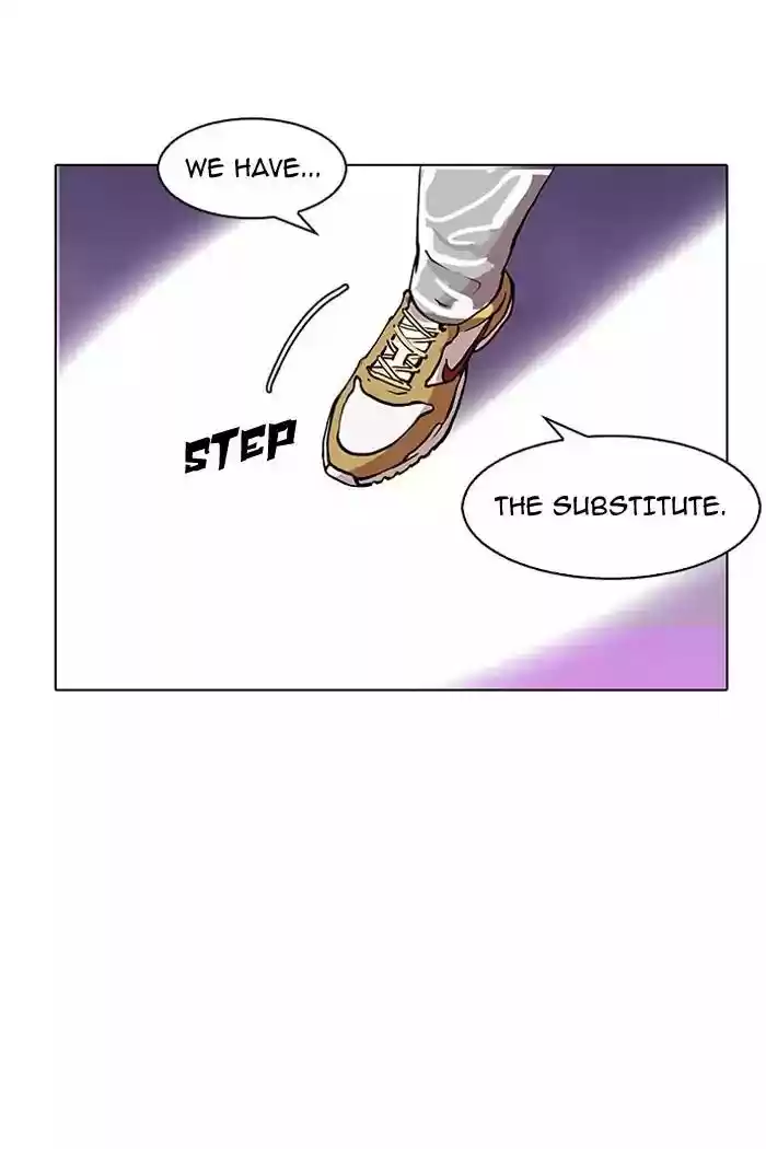 Lookism Chapter 145: Ep.145: