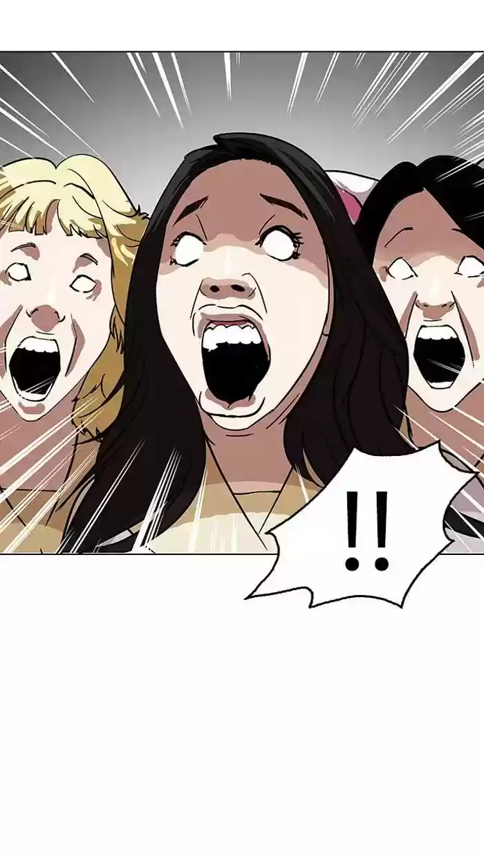 Lookism Chapter 145: Ep.145: