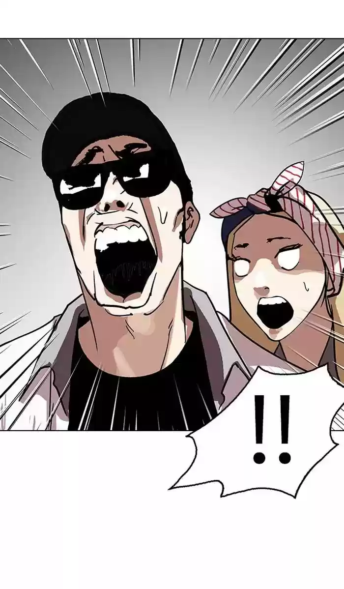 Lookism Chapter 145: Ep.145: