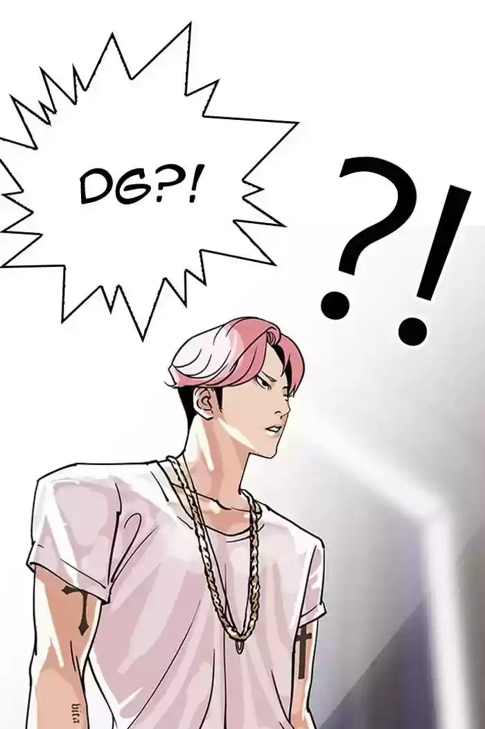 Lookism Chapter 145: Ep.145: