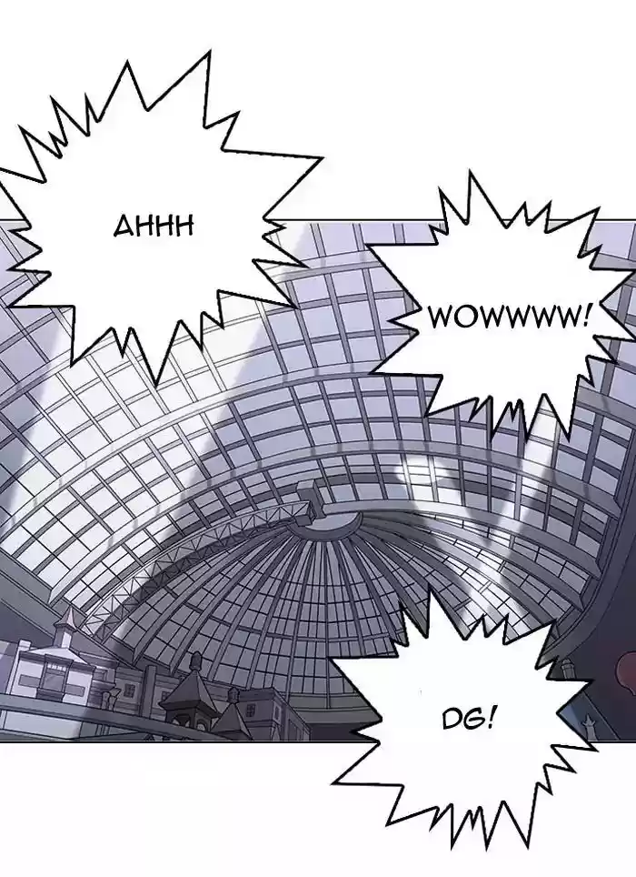 Lookism Chapter 145: Ep.145: