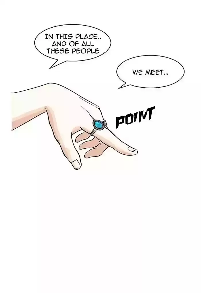 Lookism Chapter 145: Ep.145: