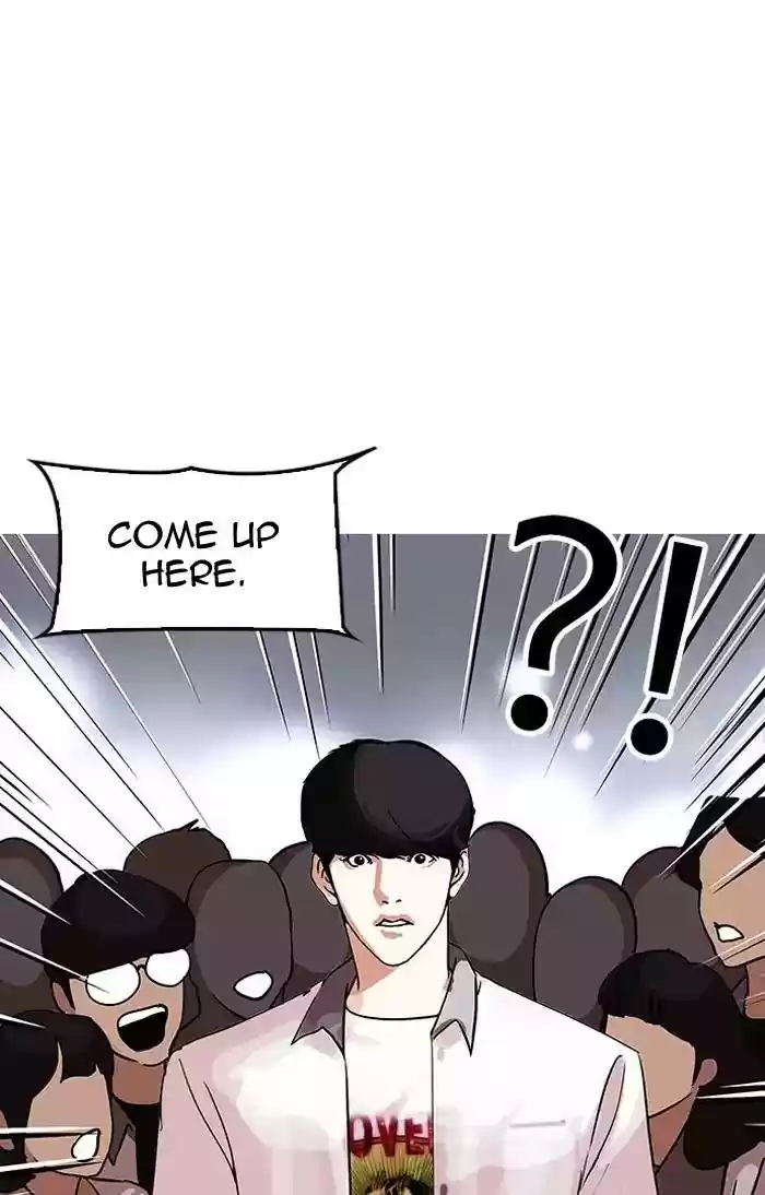 Lookism Chapter 145: Ep.145:
