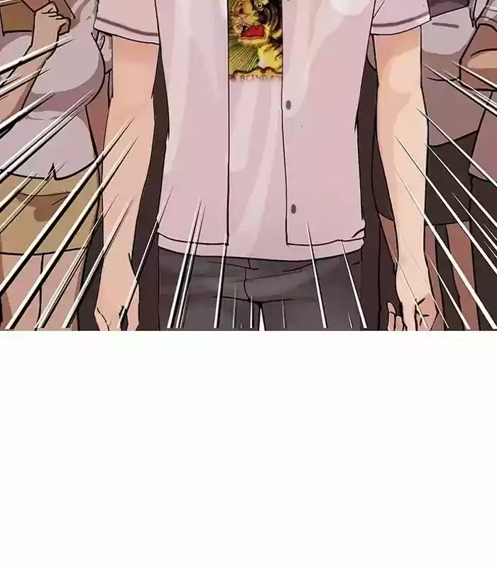 Lookism Chapter 145: Ep.145: