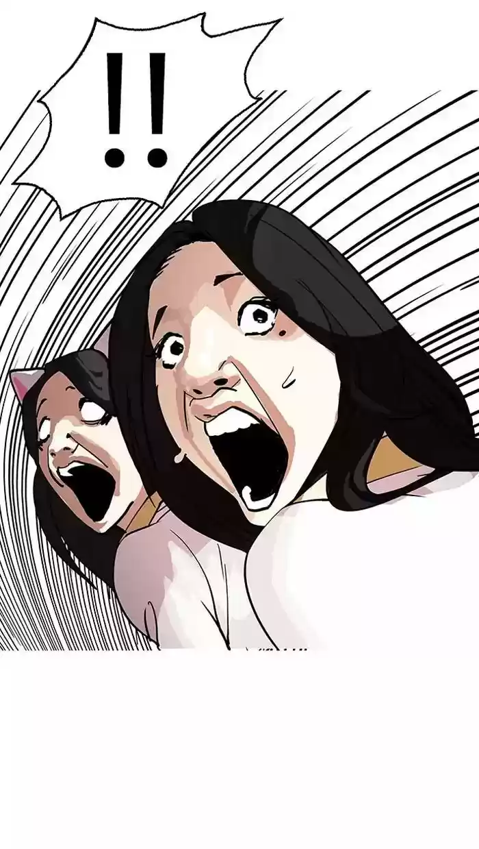 Lookism Chapter 145: Ep.145: